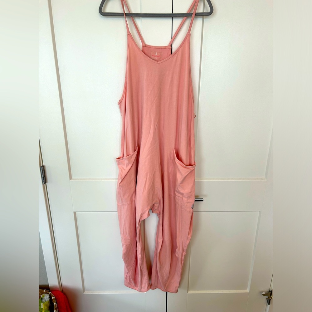 FP Movement Jumpsuit